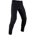 Leatt MTB Enduro 3.0 dlouhé junior černé – Hledejceny.cz