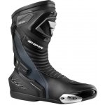 Shima RSX-6 | Zboží Auto