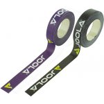 Joola páska na hranu pálky 5m , 10 mm – Zboží Dáma