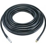 Makita 197840-6 – Zboží Dáma
