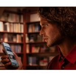 Xiaomi 15T Pro 12GB/512GB Mocha Gold – Zboží Živě Xiaomi 15T Pro 12GB/512GB Mocha Gold – Zboží Živě