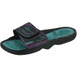 Moravia Plast Pantofle X139 – Zbozi.Blesk.cz