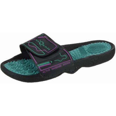 Moravia Plast Pantofle X139 – Zbozi.Blesk.cz