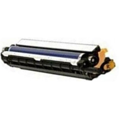 Naplnka.cz Xerox 0 13R00659 - kompatibilní – Hledejceny.cz
