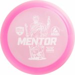Discmania Active Premium Mentor Růžová – Zboží Dáma