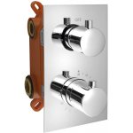 Sapho KU382 – Zboží Dáma