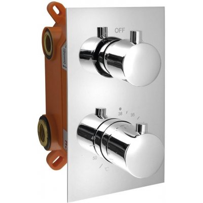 Sapho KU382 – Zboží Dáma