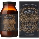 Grass Fed True Collagen 200 g – Hledejceny.cz
