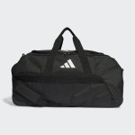 adidas Tiro League M HS9749 M černá 39,5 l – Sleviste.cz
