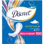Discreet Multiform Air 100 ks – Zboží Dáma