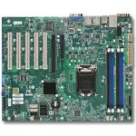 Supermicro MBD-X10SLA-F-O – Hledejceny.cz