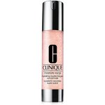 Clinique Moisture Surge Hydrating Supercharged Concentrate Superhydratační přípravek 48 ml – Zboží Dáma