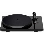 Pro-Ject E1 – Hledejceny.cz