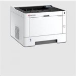 Kyocera ECOSYS PA4000x – Zboží Živě