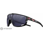 Julbo Rush Reactiv Performance – Hledejceny.cz