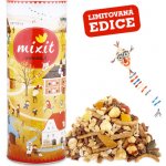 Mixit Pečený podzim 750 g – Sleviste.cz