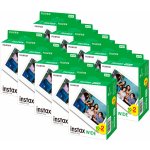 Fujifilm Instax WIDE Film 200ks – Zboží Živě
