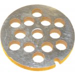 Zelmer 86.1242 – Hledejceny.cz