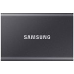 Samsung T7 4TB, MU-PC4T0T/WW – Zboží Živě