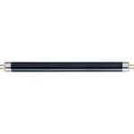 Philips Miniaturní zářivka TL Mini Blacklight Blue G 5 8 W barva 108 – Hledejceny.cz