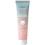 VENIRA dětský krém na opruzeniny 100 ml – Zboží Mobilmania