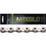 NEXELO – Zboží Dáma