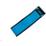 Spokey TRACY – Zboží Mobilmania