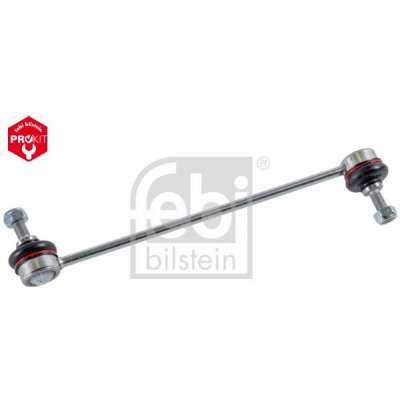 FEBI BILSTEIN 21044 Tyč/vzpěra, stabilizátor (21044) | Zboží Auto