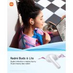 Xiaomi Redmi Buds 6 Lite – Zboží Živě