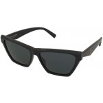 Saint Laurent SLM103 005 – Zboží Mobilmania