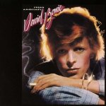 David Bowie - Young Americans CD – Hledejceny.cz