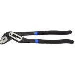 Extol 8813159 – HobbyKompas.cz