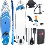 Paddleboard F2 Axxis Special Combo 10'6'' – Zboží Mobilmania