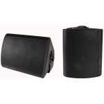 DLS MB5i – Zboží Živě