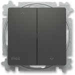 ABB 3559T-A88940 237 – Hledejceny.cz