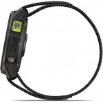 Garmin Enduro 2 – Zbozi.Blesk.cz