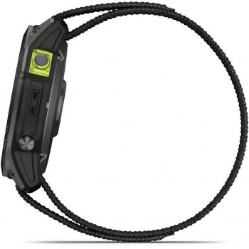 Garmin Enduro 2