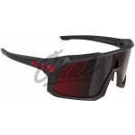 Kellys Dice II – Zboží Dáma