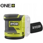 Ryobi R18B-0 – Hledejceny.cz