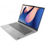 Lenovo IdeaPad S5 83BF000MCK – Zboží Živě