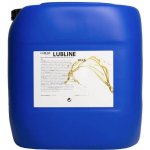 Lubline CLP 150 30 l
