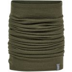 Icebreaker 200 Oasis Flexi Chute Dark Loden – Hledejceny.cz