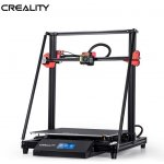 Creality CR-10 Max – Zboží Živě