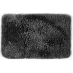 Spirella Fino černá 50 x 80 cm – Hledejceny.cz