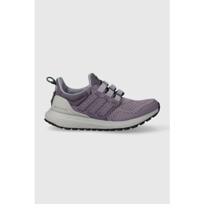 adidas Ultraboost 1.0 ATR IG5344 fialová