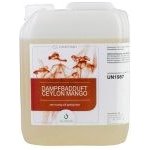 Lacoform aroma do parní sauny ceylonské mango 5 l – Hledejceny.cz