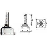 xenon. výbojka 85V 35W D3S PK32d-5, Elta – Hledejceny.cz