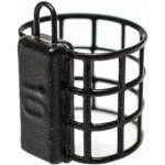 AS FEEDER Krmítko AS Round 2x10,3x10,3x12,4x12,5x13 typ: 3x10 mesh 10g – Zboží Dáma