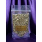 Arammagnus Bylinky magické Ochrana Protection Arammagnus sáček 25 g – Hledejceny.cz