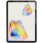 Paperlike Screen Protector 3 iPad Pro 11 2024 2-pack PL3-11-24 – Zboží Živě